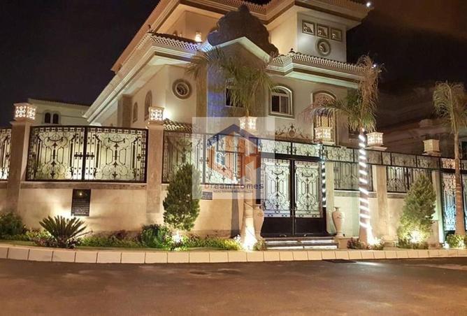 99407753 - Property Image 3