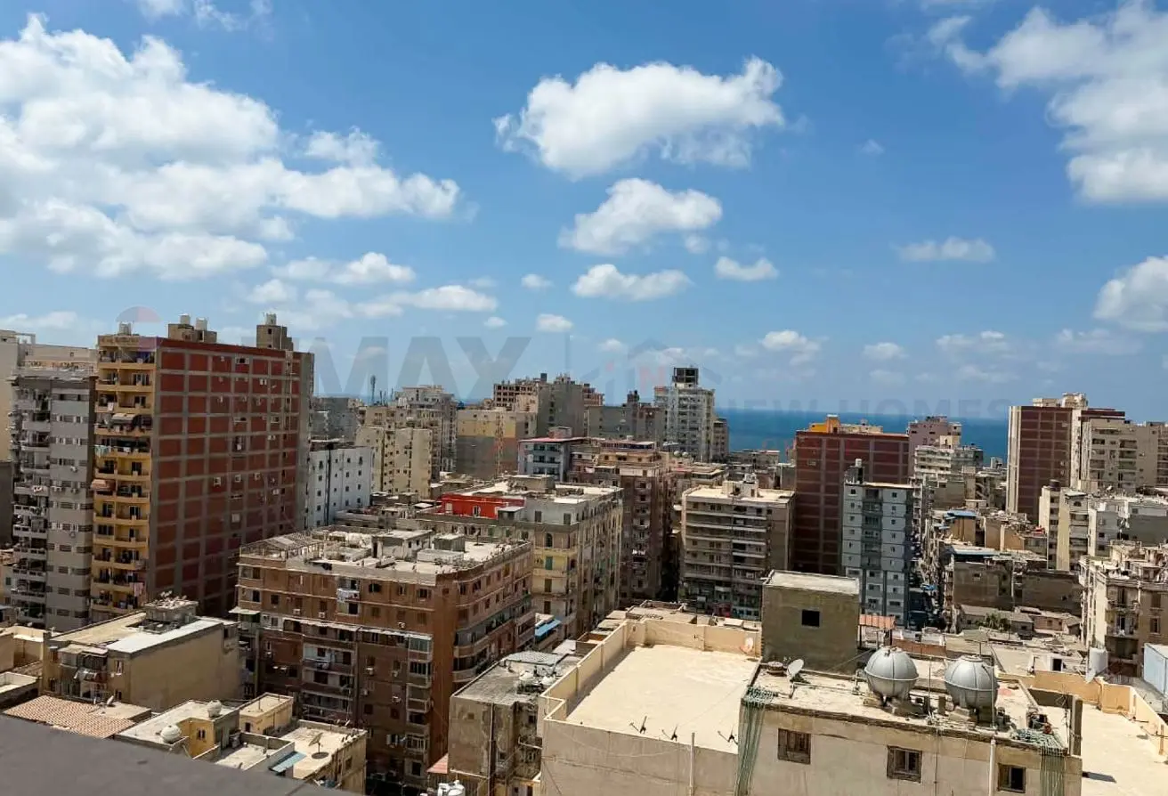 100085460 - الصورة الرئيسية للعقار