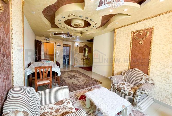 100085460 - Property Image 2