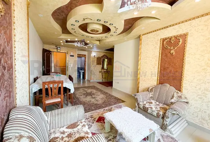 100085460 - صورة العقار 2