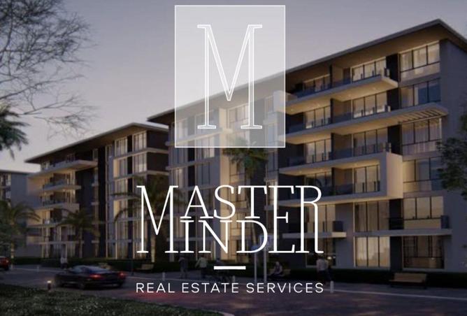 8617164 - الصورة الرئيسية للعقار