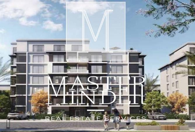 8617164 - صورة العقار 3