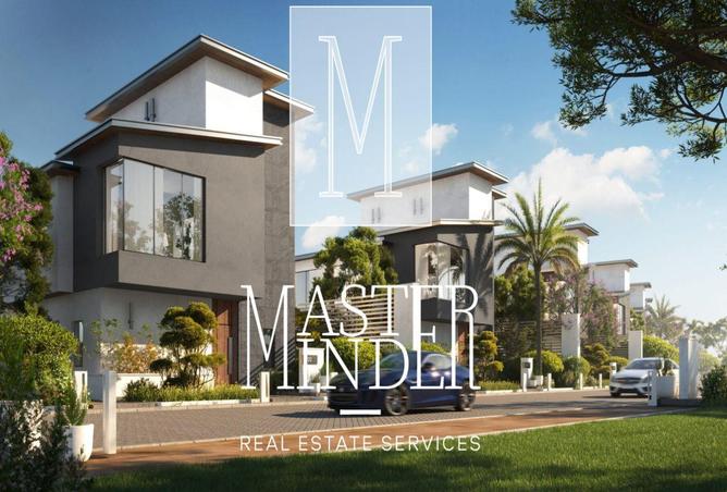 8617164 - صورة العقار 2