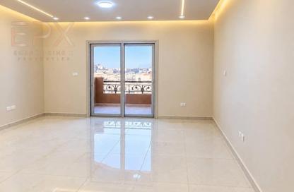 شقة - 3 - 3 للبيع في مدينة الخمائل - كمبوندات الشيخ زايد - الشيخ زايد - الجيزة