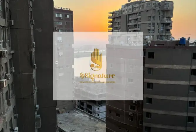 119073301 - صورة العقار 3