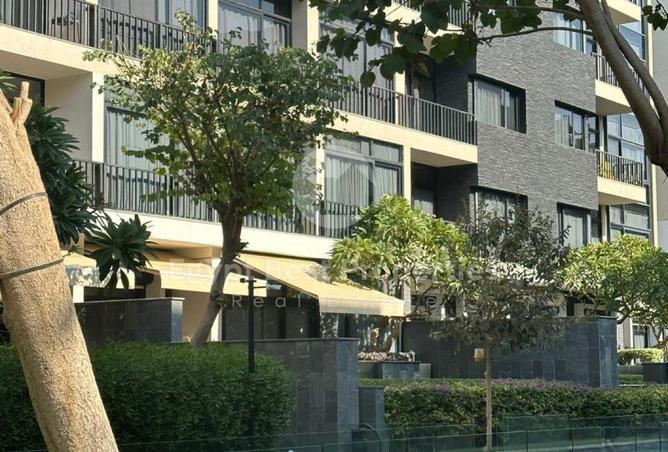 8580633 - Property Image 3