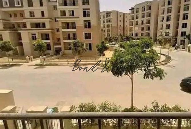 103767157 - صورة العقار 3