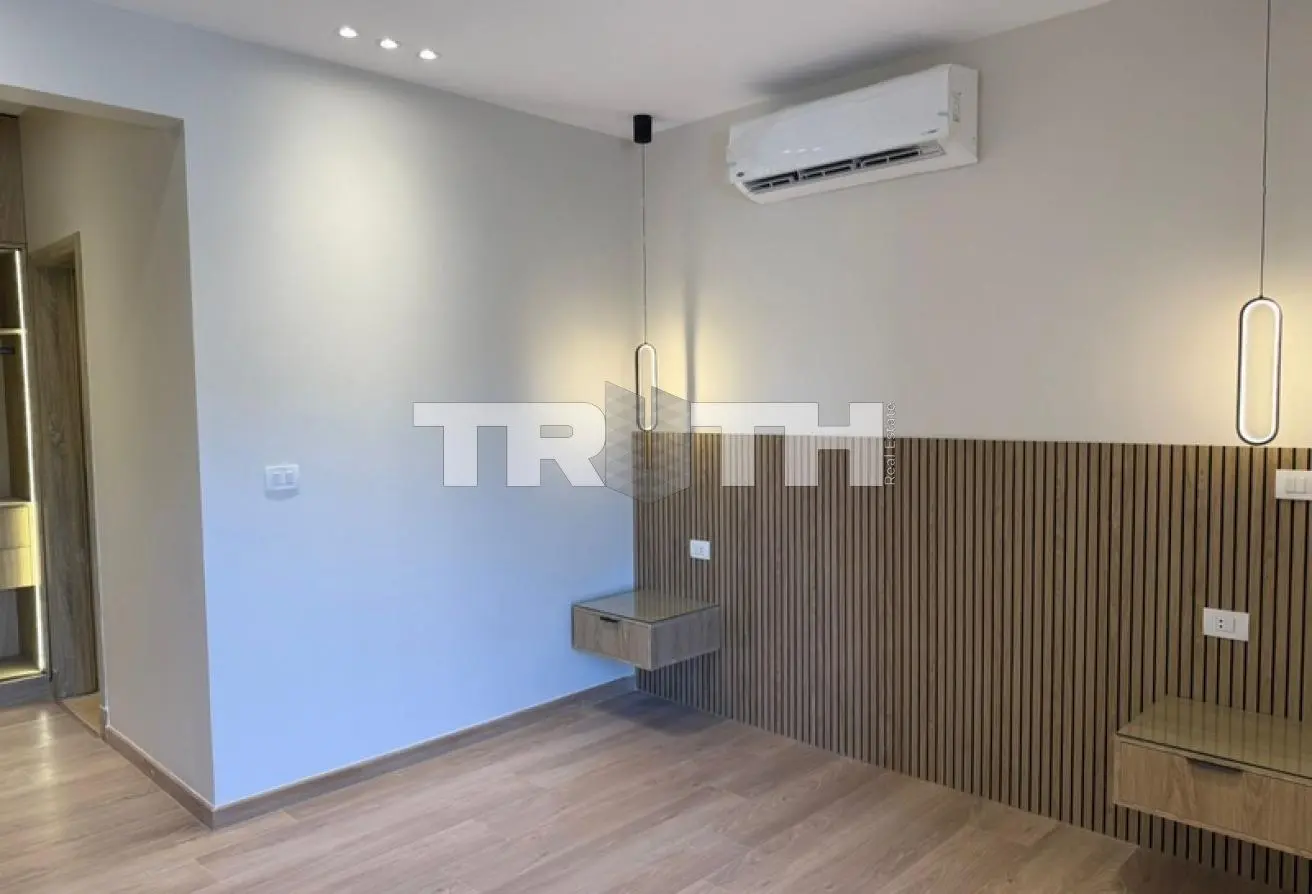 116739727 - Property Main Image