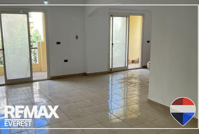 8575655 - Property Image 3