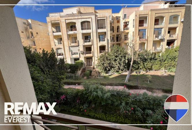 8575655 - Property Image 2