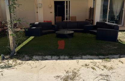 Cabin - 1 Bedroom - 1 Bathroom for sale in Hacienda Bay - Sidi Abdel Rahman - North Coast Cabin - 1 Bedroom - 1 Bathroom for sale in Hacienda Bay - Sidi Abdel Rahman - North Coast