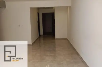 Apartment - 3 Bedrooms - 3 Bathrooms for sale in Janna 2 - Sheikh Zayed Compounds - Sheikh Zayed City - Giza
