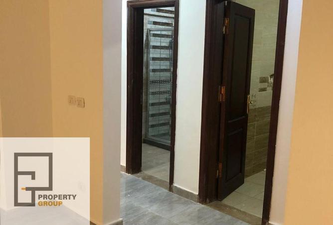 63132665 - Property Image 2