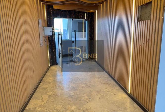 80264840 - صورة العقار 3