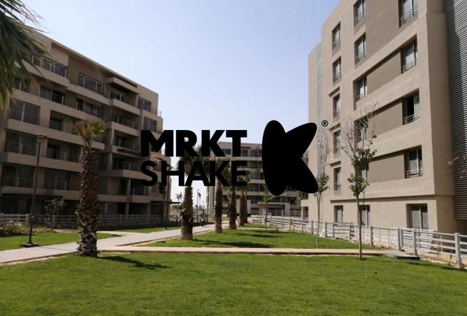 2OgovULA6E4 - Property Image 2