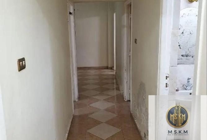 65668015 - Property Image 3