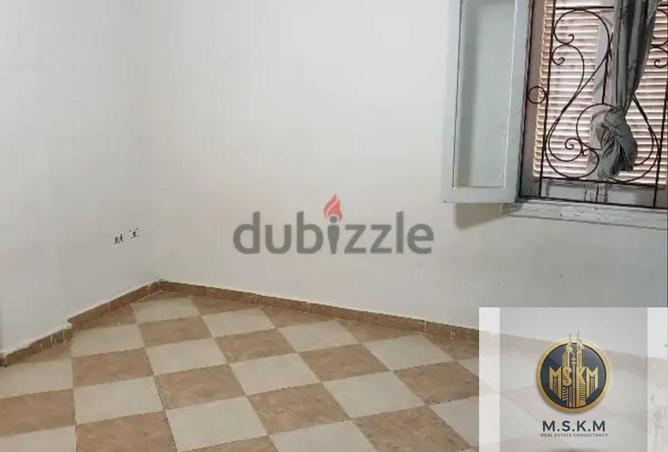 65668015 - Property Image 2