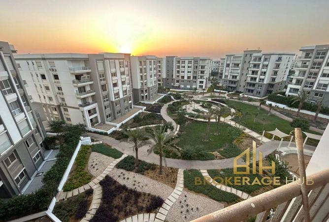 99393518 - Property Image 2