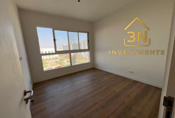 58988075 - Property Image 2