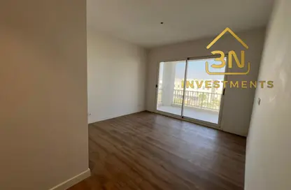 Apartment - 2 Bedrooms - 2 Bathrooms for rent in Mivida - 5th Settlement Compounds - The 5th Settlement - New Cairo City - Cairo