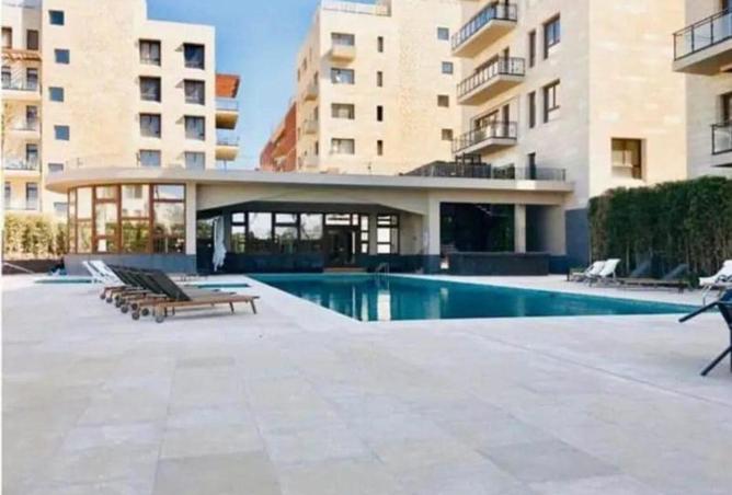 58247477 - صورة العقار 3