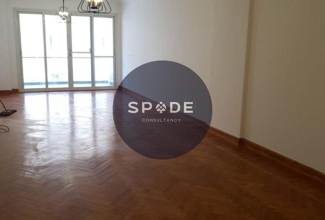 69833021 - Property Image 3