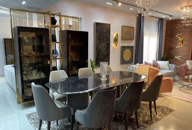 52721443 - Property Image 2