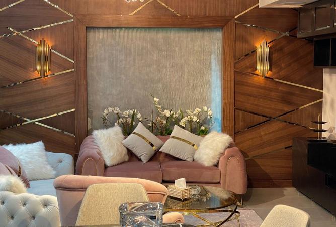 52721443 - Property Image 3