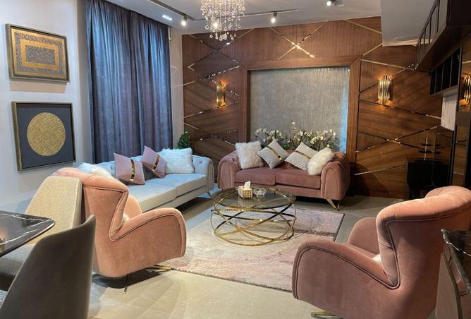 52721443 - Property Main Image