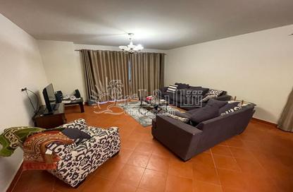 Villa - 5 - 4 for sale in Hand villa - Porto Sokhna - Al Ain Al Sokhna - Suez
