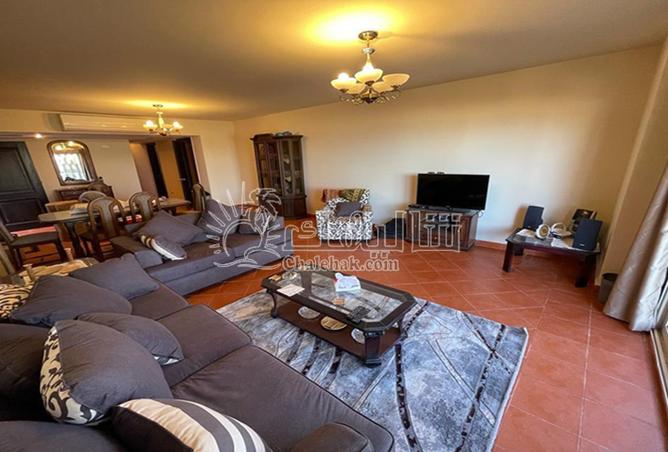 107133190 - Property Main Image
