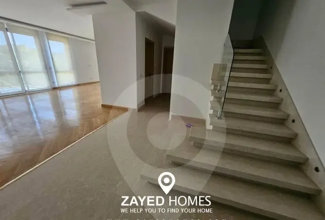 118800685 - Property Image 2