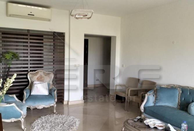74587266 - صورة العقار 2