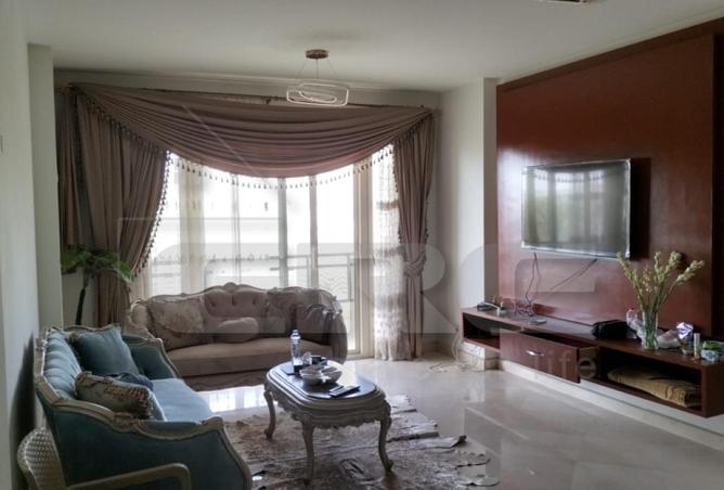 74587266 - الصورة الرئيسية للعقار