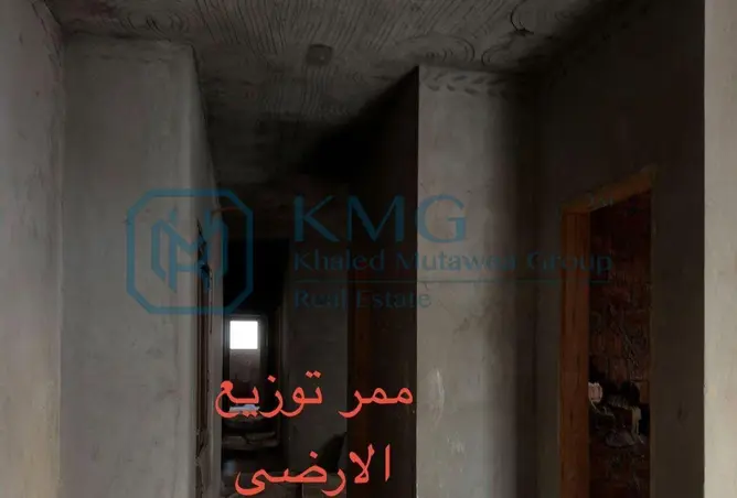 121143462 - صورة العقار 3