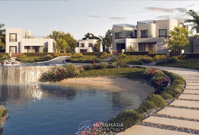 72442815 - Property Image 3