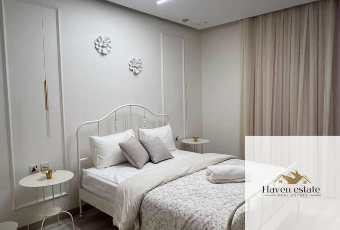 101778830 - Property Image 2