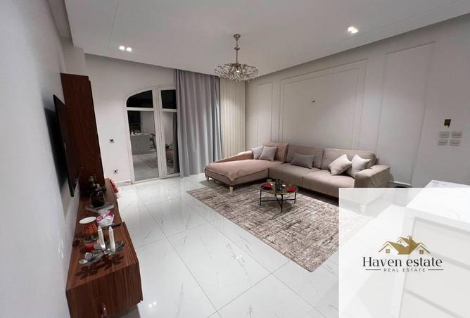 101778830 - Property Main Image