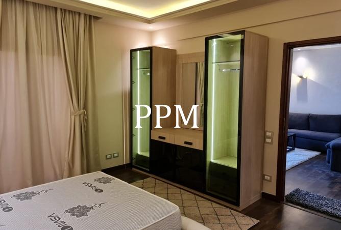 8436735 - صورة العقار 3