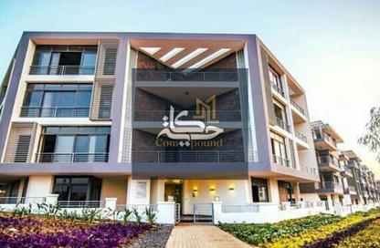 فيلا - 3 - 3 للبيع في تاج سيتي - كمبوندات التجمع الخامس - التجمع الخامس - مدينة القاهرة الجديدة - القاهرة فيلا - 3 - 3 للبيع في تاج سيتي - كمبوندات التجمع الخامس - التجمع الخامس - مدينة القاهرة الجديدة - القاهرة