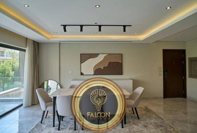 65667634 - Property Image 3