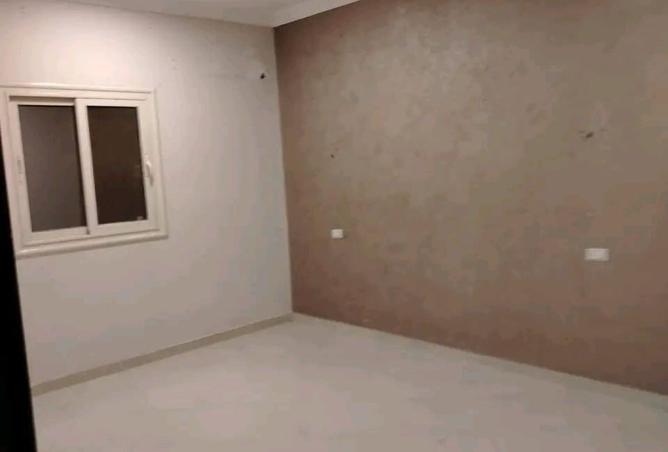 8478934 - الصورة الرئيسية للعقار