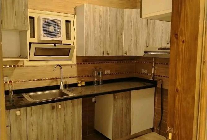 8478934 - صورة العقار 3