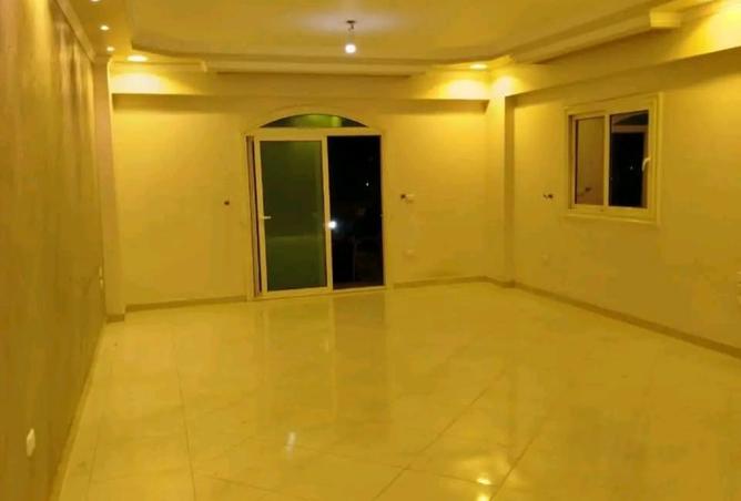 8478934 - صورة العقار 2