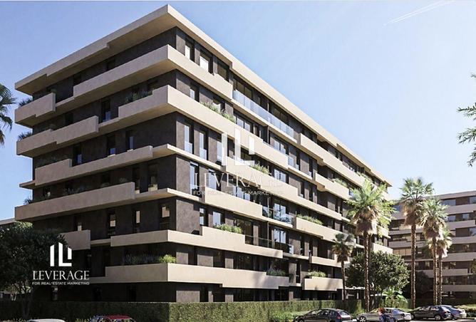 64394363 - صورة العقار 2