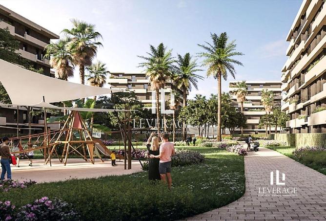 64394363 - صورة العقار 3