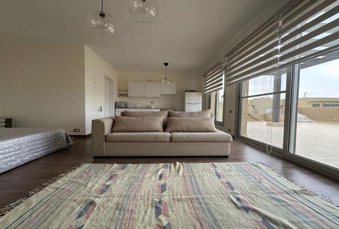 69311248 - صورة العقار 3