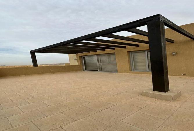 69311248 - صورة العقار 2