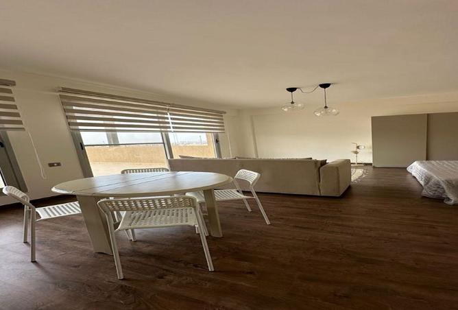 69311248 - الصورة الرئيسية للعقار