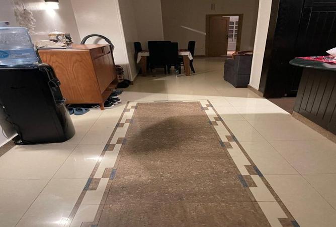 8659635 - Property Image 3